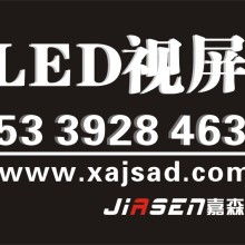 深圳廣告設(shè)計產(chǎn)品攝影與工藝美術(shù)品家具攝影的專業(yè)融合