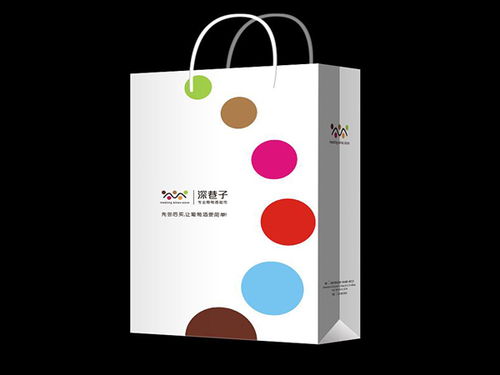 長沙天虹印刷 專業(yè)手提袋印刷設(shè)計與工藝美術(shù)品定制服務(wù)