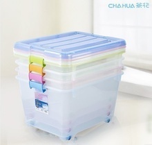風(fēng)格百貨 精品、創(chuàng)意、品牌、外貿(mào)與趣味潮品匯聚，盡在阿里巴巴日用百貨批發(fā)市場(chǎng)